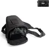 K-S-Trade Kameratasche Fototasche Schultertasche Produktbild-Vorschau 1