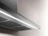 Elica - Okap ścienny THIN IX/A/120 Stal nierdzewna Podgląd zdjęcia produktu 9