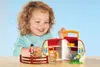 Playm. Mon manège à emporter | 70180 Voir les images du produit 7