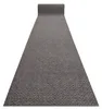 Alfombrilla antideslizante 200 cm MAGNUS 1951 Zigzag Vista previa de la imagen del producto 1