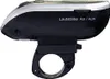 Security Plus BR 24 Vélo Radio FM avec tuner PLL et prise Voir les images du produit 4