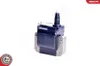 ESEN SKV 03SKV042 Zündspule 12V für HONDA CIVIC VI Produktbild-Vorschau 4