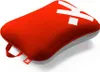 Cuscino da viaggio Skross Mini Pillow, rosso Anteprima dell’immagine prodotto 1