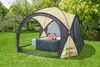 Pavillon 390 x 390 x 255 cm Produktbild-Vorschau 41