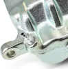 BUDWEG CALIPER Zacisk hamulca przedni lewy do HONDA Accord Podgląd zdjęcia produktu 5