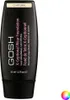 GOSH | X-CEPTIONAL WEAR FOUNDATION | Face Voir les images du produit 6