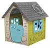 Maison de jeux pour enfants 456 Bleu Voir les images du produit 14