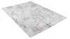 Tappeto Tapiso SKY Moderno Grigio Soggiorno OEKO-TEX 200 x Anteprima dell’immagine prodotto 9