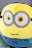 Plyšová hračka Minions Bob – Rozprávka pre deti – Plyšová Náhľad obrázku produktu 5