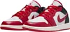 A pair of Nike Air Jordan 1 Low sneakers. Náhled obrázku produktu