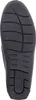 Rieker pánske mokasíny slip-on z kože 09557, veľkosť:44 EU, Náhľad obrázku produktu 1