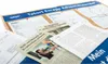 Calendario dell'Avvento di Crime Scene Escape Anteprima dell’immagine prodotto 13