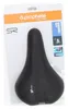 Selle Royal ATB-/Trekking-Sattel mit Geleinlage und Produktbild-Vorschau 4