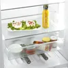 Liebherr 988264501, Regal, Liebherr, Kühlschrank, Produktbild-Vorschau 1