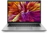 HP ZBook Power G10 Ryzen 7 PRO 7840HS 15 6  FHD 16 GB SSD Produktbild-Vorschau 2