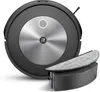 Robotický vysavač iRobot Roomba Combo j5 276 L Combi Náhled obrázku produktu 4