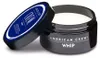 American Crew Whip 85 g Náhled obrázku produktu 4