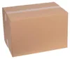 Kartonnen doos, 600 x 400 x 400 mm (golfkarton), met Productafbeelding-voorbeeld 5
