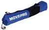 MOVEPRO Univerzálna sieť 3v1 305×140 cm – nastaviteľná, Náhľad obrázku produktu 2