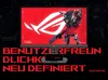ASUS ROG Strix XG27WCMS, 68,6 cm (27"), 2560 x 1440 Pixel, Produktbild-Vorschau 8