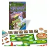 Wer war's Mystery Kids 2: Im Zauberwald - Reisespiel ab 6 Produktbild-Vorschau 4