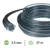 Żyłka do podkaszarki Oregon FlexiBlade 3,5 mm x 27 m Podgląd zdjęcia produktu 6