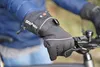 Prophete SMART Handschuhe mit Akku – Wasser- und winddicht, Produktbild-Vorschau 4