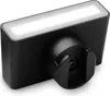 ABC Design 1200046 1000, LED-Licht, Schwarz Produktbild-Vorschau 3