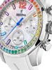 Festina Voir les images du produit 4