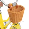 KEANO Prinzessin Kinderfahrrad für Mädchen in 12,16,20 Produktbild-Vorschau 12