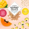 Lafeber Gourmet Pelety - Tropické ovocie - Makak a kakadu - Náhľad obrázku produktu 3