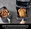 Ninja SL451EU, Teplovzdušná fritéza, 9,5 L, 40 °C, 240 °C, Náhľad obrázku produktu 17