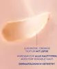 Nivea Expert Lift Bunkový denný krém Náhľad obrázku produktu 7