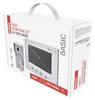 Sada videotelefonu EMOS EM-03M 2WIRE Produktbild-Vorschau