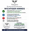 LIONEL - Hogwarts Express Train Set Produktbild-Vorschau 8