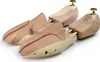 Copriscarpe, cedro, coppia r. 42-43 Massido Anteprima dell’immagine prodotto 3