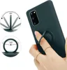 Cadorabo DE-151292, Samsung, Samsung Galaxy S20 FE, Grün Produktbild-Vorschau 7