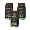 27KG (3 Säcke x 9KG) MAGNA Premium Kokosbriketts Grillkohle Produktbild-Vorschau 1
