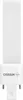 Osram Dulux Led S 3,5W G23 400Lm 4000K Náhled obrázku produktu 5