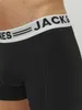 Jack & Jones 3er Pack Sense Retro Short / Pant Elastischer Produktbild-Vorschau 11