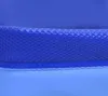 vidaXL Składany basen dla psa niebieski 300x40 cm PVC Podgląd zdjęcia produktu 9