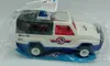 PLAYMOBIL 7949 Rescue Pickup in  Folienverpackung Produktbild-Vorschau 3