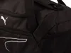 Puma Tašky Fundamentals, 09033101 Náhľad obrázku produktu 12