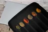 MuchoWow® Laptop Hülle 17 Zoll Laptoptasche Löffel - Produktbild-Vorschau 4