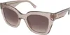 Tommy Hilfiger TH 2051/S FWM/HAGGlasdurchmesser: 50 Produktbild-Vorschau 1