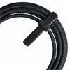 Nomad USB-C / USB-C Ladekabel aus Aramidfasern, Power Produktbild-Vorschau 8