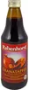 Rabenhorst Granatapfel  Muttersaft 330 ml Produktbild-Vorschau 1