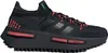 Adidas Sneakers IE4588 in Black color size 43 1/3 Anteprima dell’immagine prodotto 2