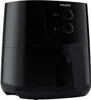 Philips 3000 series Essential HD9200/90 Airfryer Compact - Náhľad obrázku produktu 6