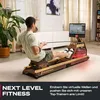 Sportstech AquaElite, Wasserrudergerät für zu Hause. Produktbild-Vorschau 7